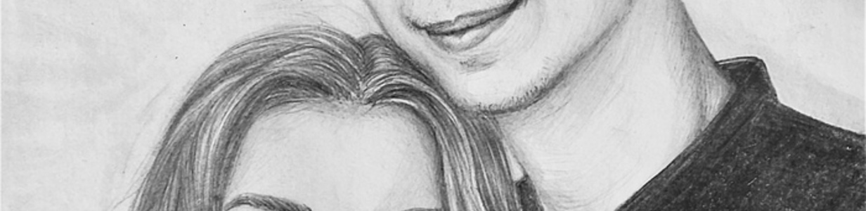 Main main 892fbf95 5fcd 41c6 8f98 4b4affa15c27