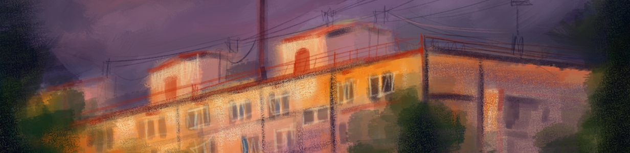 Main %d1%84%d0%be%d0%bd%d0%bd%d0%bd1