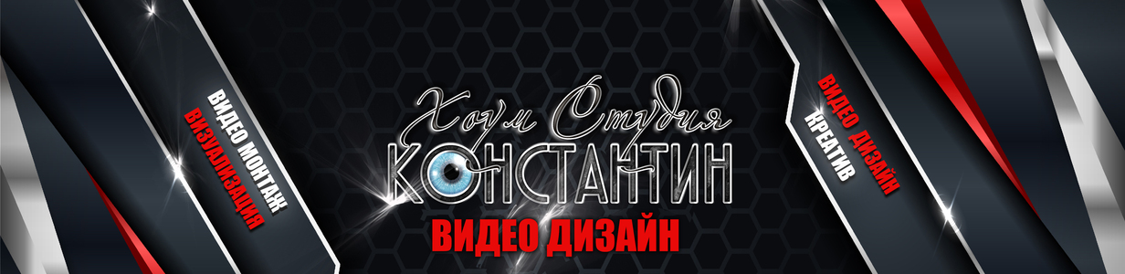 Main %d0%ae%d0%a2%d0%a3%d0%91 %d0%a8%d0%90%d0%9f%d0%9a%d0%90