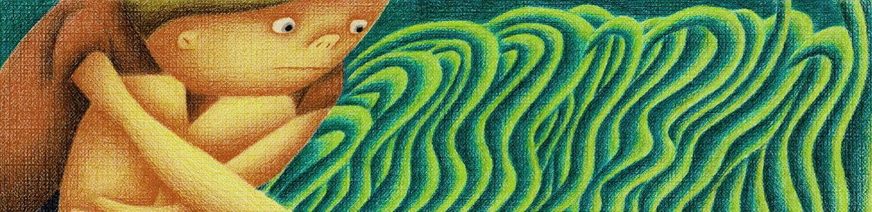 Main %d0%be%d0%b1%d0%bb%d0%be%d0%b6%d0%ba%d0%b0