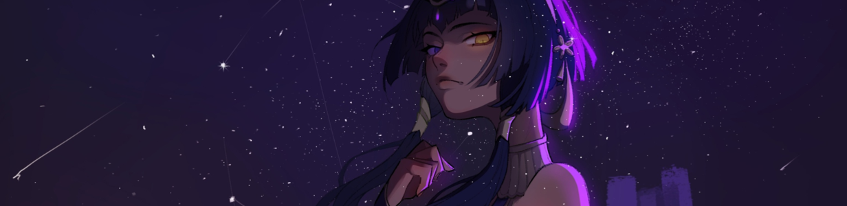 Main %d1%84%d0%be%d0%bd