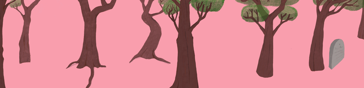 Main %d0%be%d0%b1%d0%bb%d0%be%d0%b6%d0%ba%d0%b0 %d0%b4%d0%bb%d1%8f %d0%bf%d0%ba