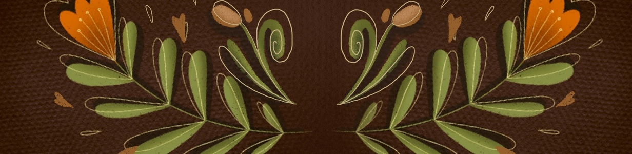 Main 46932830 42f3 4fe9 a9e9 154dc3a2d205