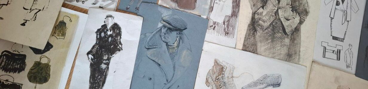 Main img 20250722 202859 143