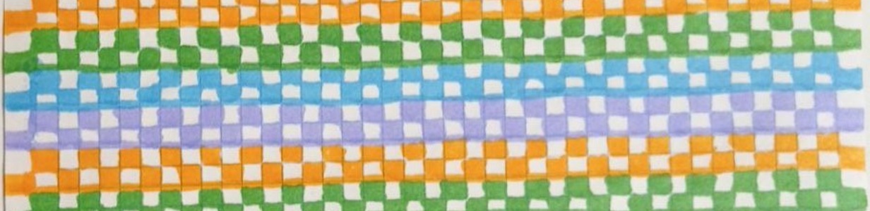 Main photo    2023 02 12 20 05 18  4 