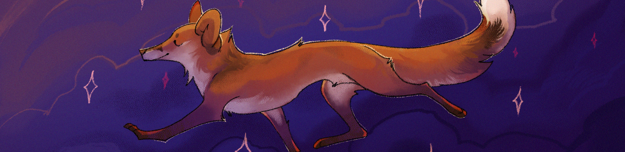 Main %d0%bb%d0%b8%d1%81%d0%b0 %d1%88%d0%b0%d0%bf%d0%ba%d0%b0