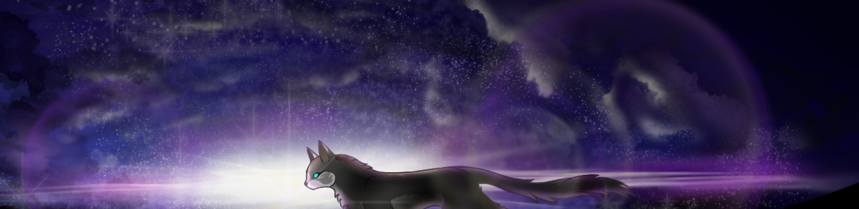 Main bez nazvania43 20230409233009