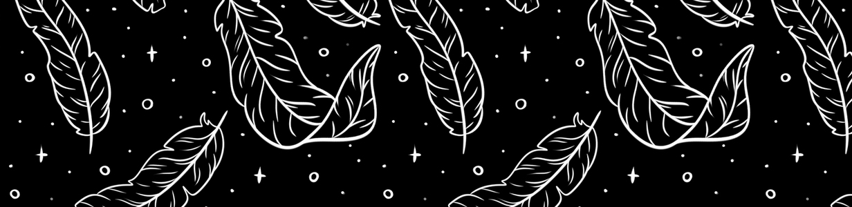 Main %d0%b1%d0%b5%d1%85%d0%b0%d0%bd%d1%81