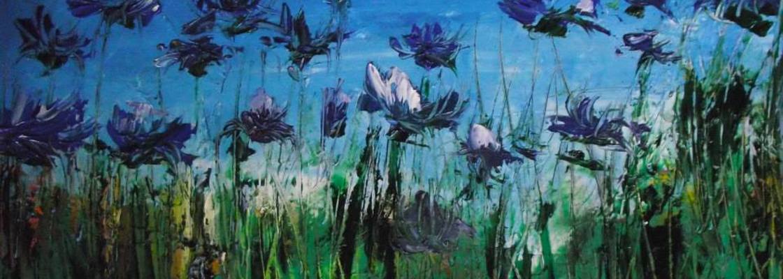 Main 1013929 583728128339150 442891078 n