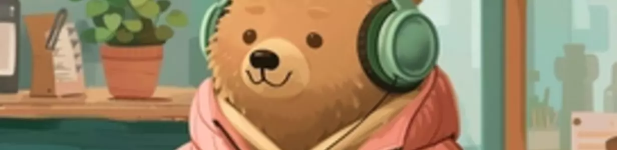 Main %d0%98%d0%b7%d0%be%d0%b1%d1%80%d0%b0%d0%b6%d0%b5%d0%bd%d0%b8%d0%b5 webp