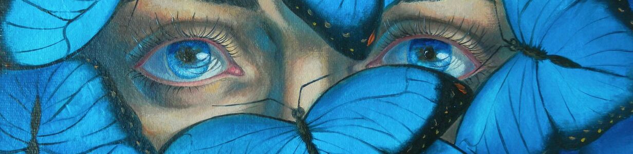 Main %d0%93%d0%be%d0%bb%d1%83%d0%b1%d1%8b%d0%b5 %d0%b3%d0%bb%d0%b0%d0%b7%d0%b0   2023  6    %d0%b4%d0%bb%d1%8f %d0%98