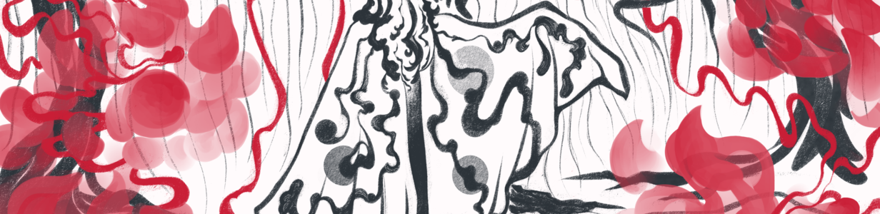 Main %d0%bb%d0%b5%d0%b1%d1%91%d0%b4%d1%83%d1%88%d0%ba%d0%b0%d0%90