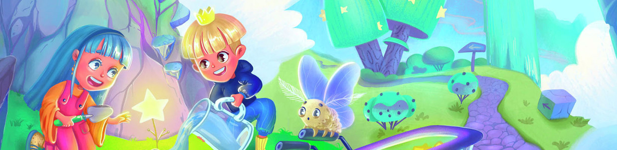 Main %d0%b1%d0%b0%d0%bd%d0%b5%d1%80 %d1%84%d0%bb