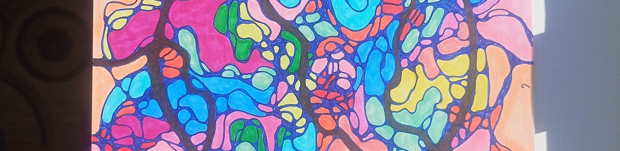 Main img20230423094421