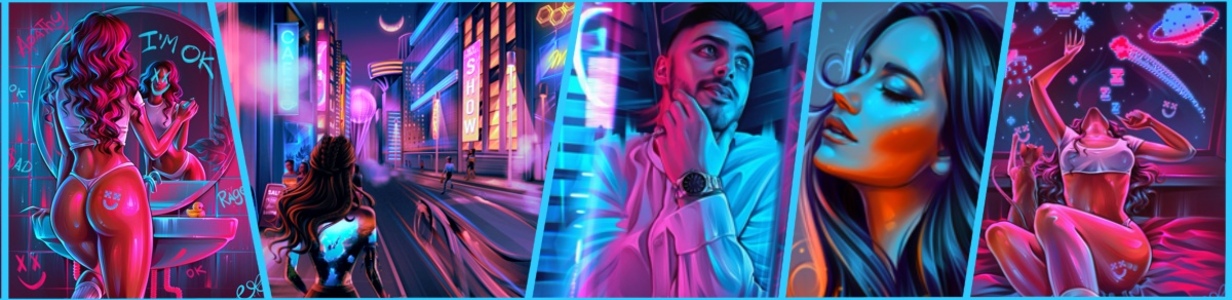 Main f347021d a8b0 453b 9639 d7671a68cc68