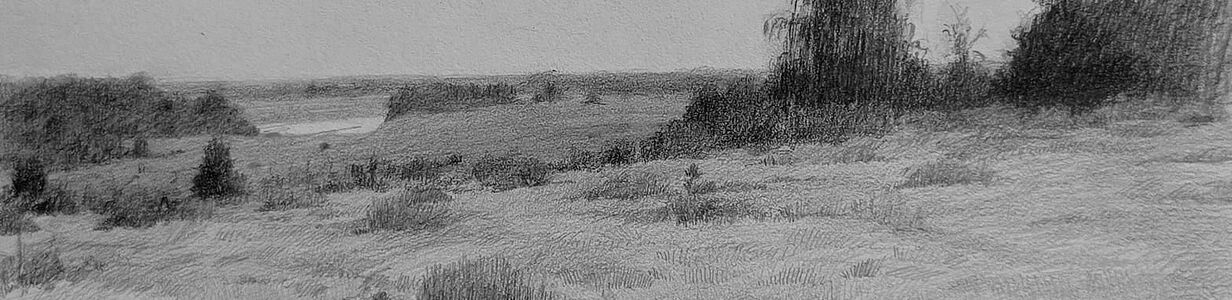 Main img 20250724 wa0030 3