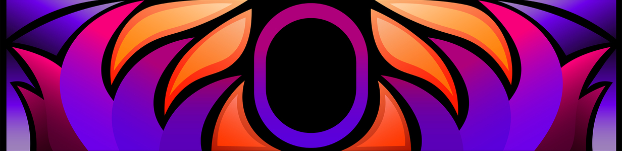 Main %d0%be%d0%b1%d0%bb%d0%be%d0%b6%d0%ba%d0%b01