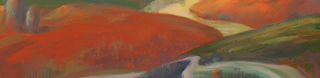 Main img 20230518 154529 596