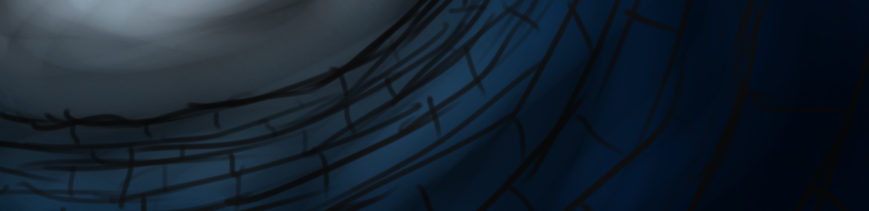 Main %d0%ba%d0%be%d0%bb%d0%be%d0%b4%d0%b5%d1%86