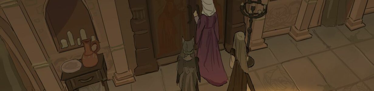 Main img 20250925 022658 157