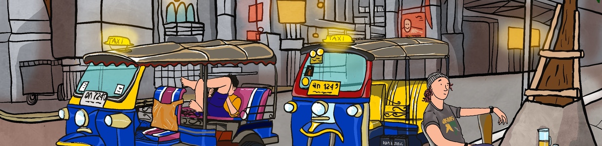 Main %d0%98%d0%bb%d0%bb%d1%8e%d1%81%d1%82%d1%80%d0%b0%d1%86%d0%b8%d1%8f %d0%b1%d0%b5%d0%b7 %d0%bd%d0%b0%d0%b7%d0%b2%d0%b0%d0%bd%d0%b8%d1%8f