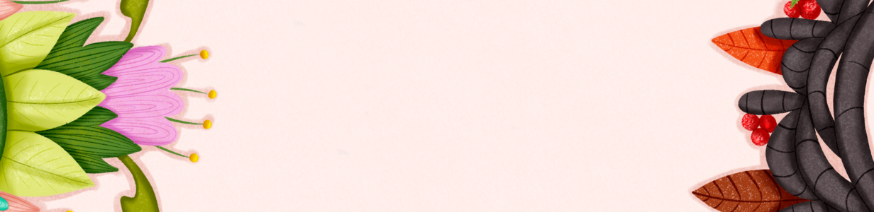 Main %d0%a4%d0%be%d1%82%d0%be 16.04.2025  15 37 09%d1%83%d1%83%d1%83