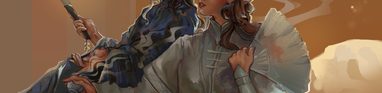 Main %d0%b1%d1%80%d0%b0%d1%82%d0%b8%d0%ba%d0%b8 %d1%88%d0%b8 %d0%b8%d1%82%d0%be%d0%b3%d1%84%d1%80%d0%b0%d0%b3