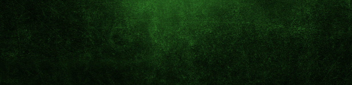 Main dark green bg1 1400x788