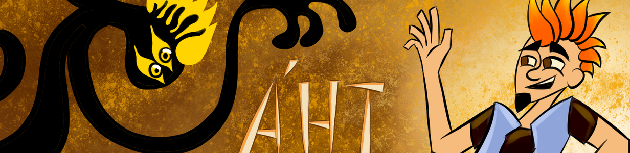 Main %d0%be%d0%b1%d0%bb%d0%be%d0%b6%d0%ba%d0%b0 %d0%b3%d1%80%d1%83%d0%bf%d0%bf%d1%8b