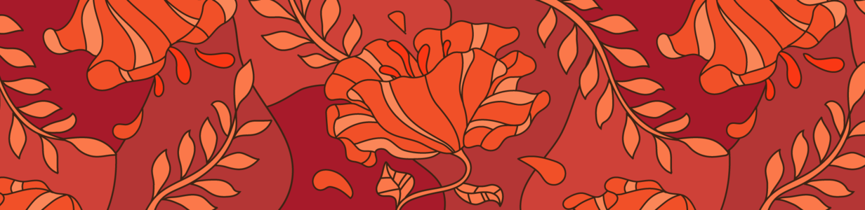 Main c4dd5205 9208 48f3 9cb3 838fc36bb9eb rwc 0x0x3263x456x3263