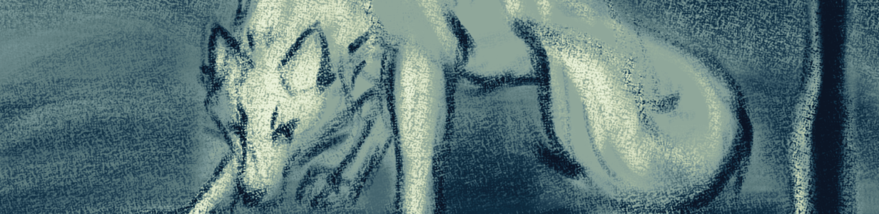 Main %d0%b6%d0%b5%d0%bd %d0%b8 %d0%b0%d0%b9%d1%81%d1%83 %d0%be%d0%b7%d0%b5%d1%80%d0%be