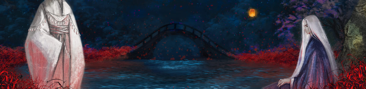 Main %d0%bf%d1%83%d0%bf%d1%83%d0%bf%d1%83%d0%bf%d1%83