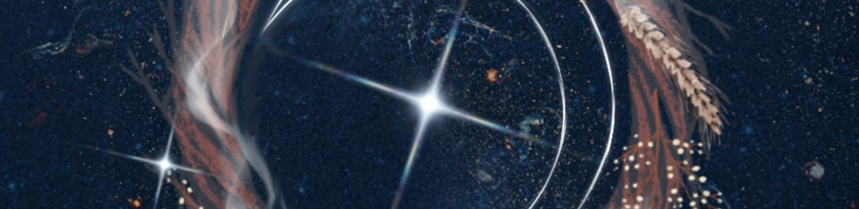 Main %d0%9f%d1%80%d0%be%d0%b5%d0%ba%d1%82  20250424063807 