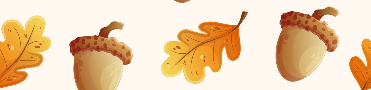 Main %d1%81%d0%b5%d1%82%d1%8b 08