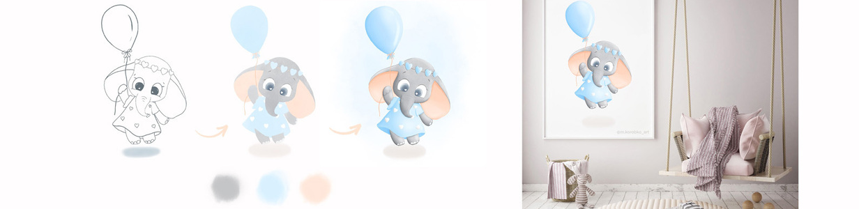 Main %d0%b1%d0%b0%d0%bd%d0%bd%d0%b5%d1%80 %d0%bd%d0%be%d0%b2