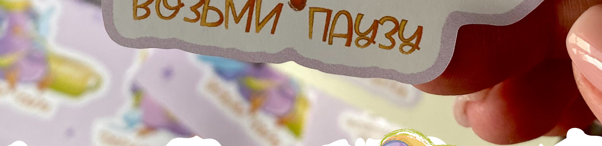 Main %d0%bf%d1%80%d0%be%d0%b5%d0%ba%d1%82 %d0%9c%d0%be%d0%bd%d1%82%d0%b0%d0%b6%d0%bd%d0%b0%d1%8f %d0%be%d0%b1%d0%bb%d0%b0%d1%81%d1%82%d1%8c 1