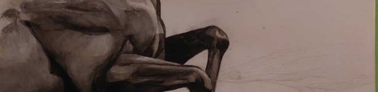 Main 2023 03 13 23 40 07