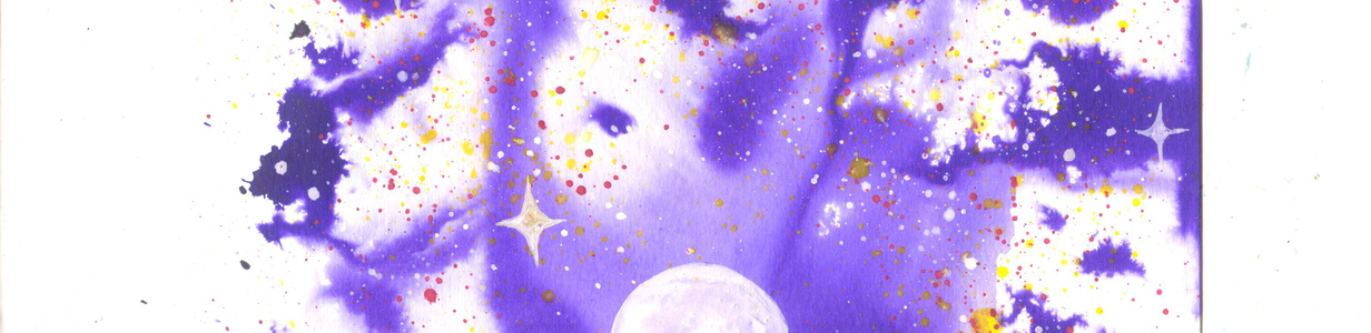 Main %d0%ad%d1%82%d1%8e%d0%b4 %d0%b2 %d1%84%d0%b8%d0%be%d0%bb%d0%b5%d1%82%d0%be%d0%b2%d1%8b%d1%85 %d1%82%d0%be%d0%bd%d0%b0%d1%85 %d0%9c%d0%be%d0%b8 %d1%85%d1%83%d0%b4%d0%be%d0%b6%d0%b5%d1%81%d1%82%d0%b2%d0%b0 %d0%b7%d0%b8%d0%bc%d0%b0 002