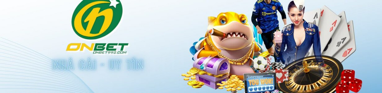 Main img 20230623 201146 431