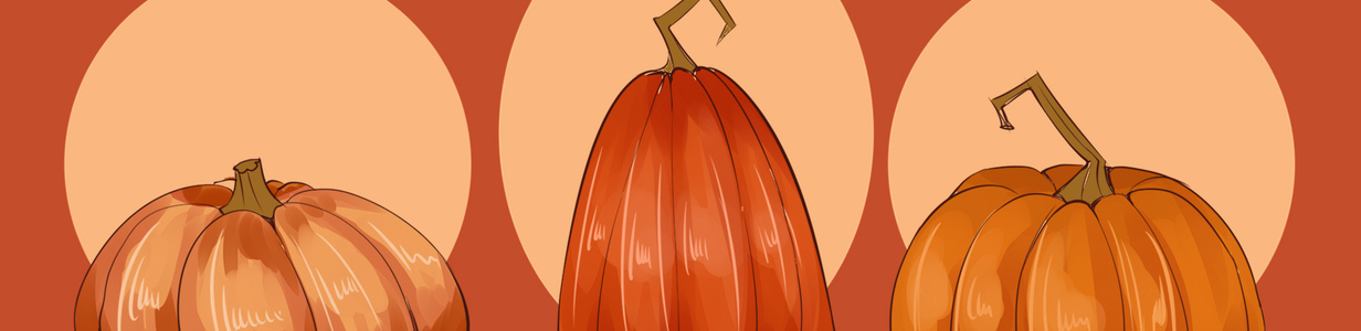 Main %d0%be%d0%b1%d0%bb%d0%be%d0%b6%d0%ba%d0%b0