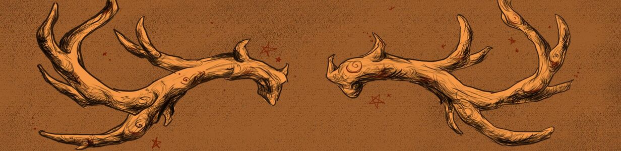 Main %d0%b0%d1%80%d0%be 2