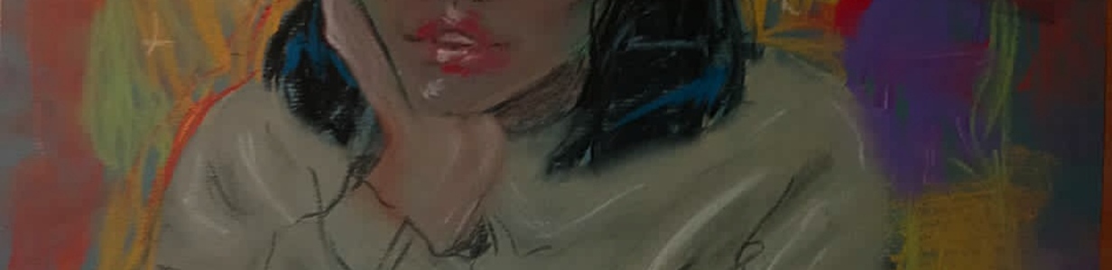 Main img 20230706 235137