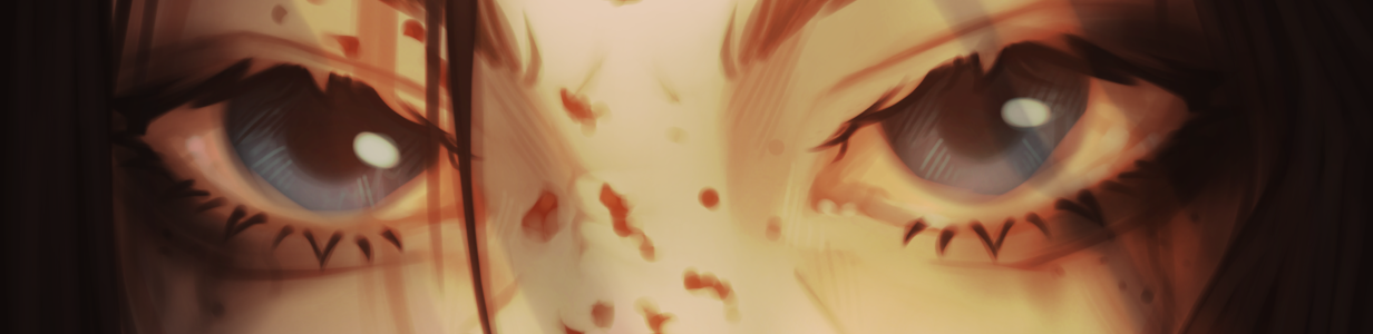 Main %d0%b3%d0%bb%d0%b0%d0%b7%d0%b0