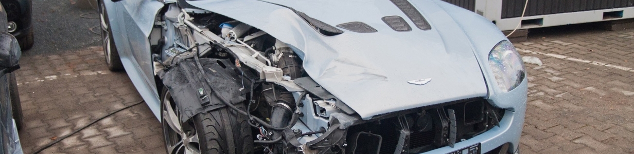 Main vykup bityh avariynyh avto posle dtp v sankt peterburge