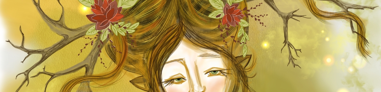 Main %d0%91%d0%b5%d0%b7 %d0%bd%d0%b0%d0%b7%d0%b2%d0%b0%d0%bd%d0%b8%d1%8f47 20241118145626