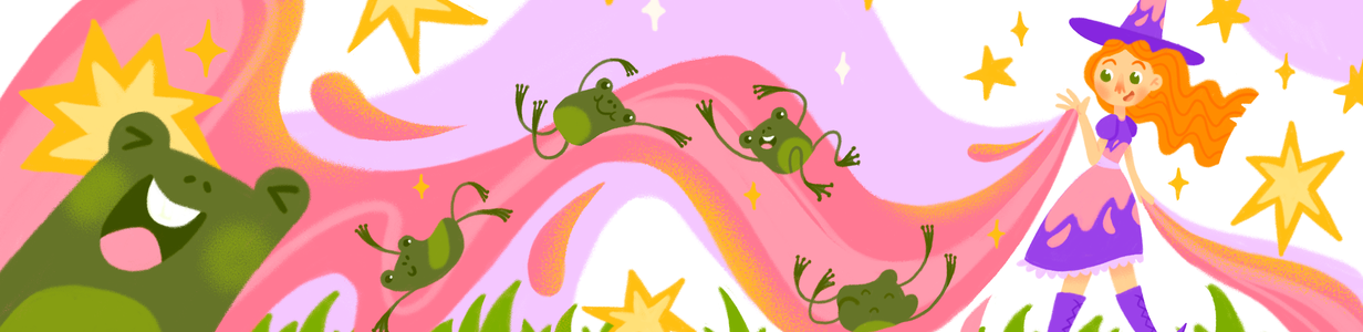 Main %d0%b1%d0%b0%d0%bd%d0%b5%d1%80