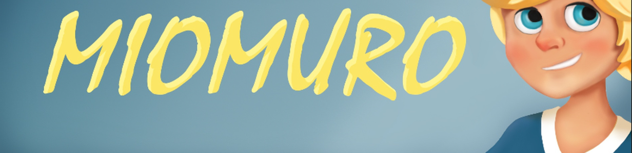 Main e51dfac4 5ef7 4331 a9d6 2f0383f17555 upscaled