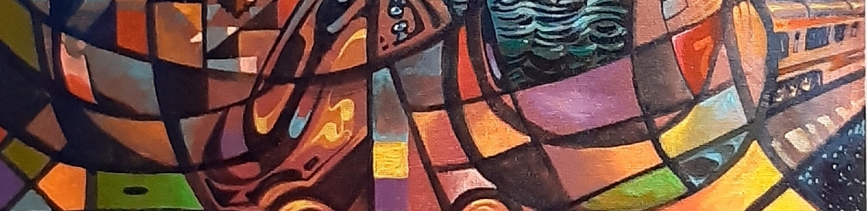 Main pro %d0%b7%d1%80%d0%b5%d0%bd%d0%b8%d0%b5