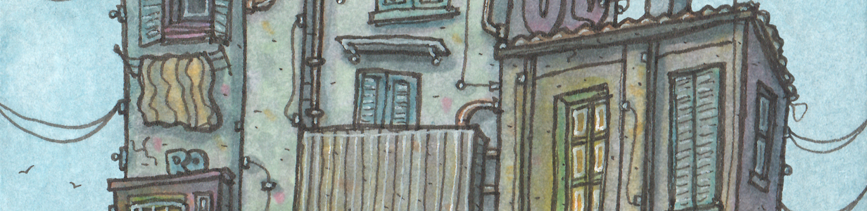 Main %d0%a5%d0%bc%d1%83%d1%80%d1%8b%d0%b9 %d0%b4%d0%b5%d0%bd%d1%8c jpg