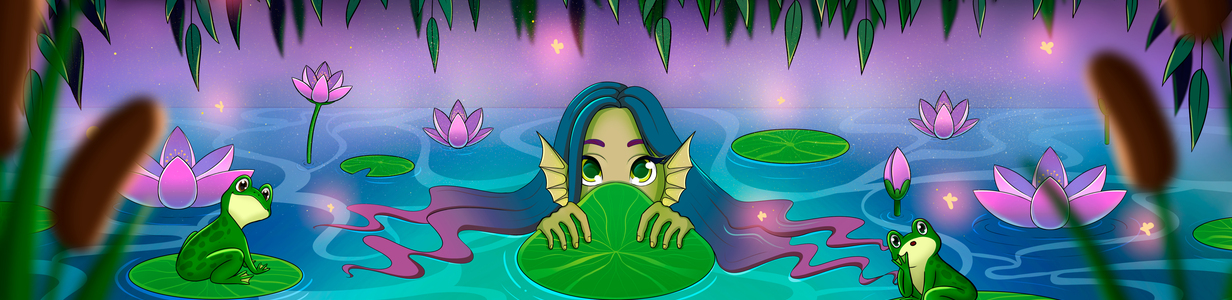 Main %d0%b1%d0%b0%d0%bd%d0%bd%d0%b5%d1%80 %d1%81 %d1%80%d1%83%d1%81%d0%b0%d0%bb%d0%ba%d0%be%d0%b9 3